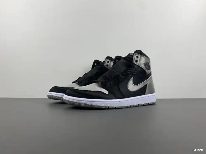 Cheap MAX High Satin Jordan FD4810-010 1 OG Shadow WMNS Air 0520